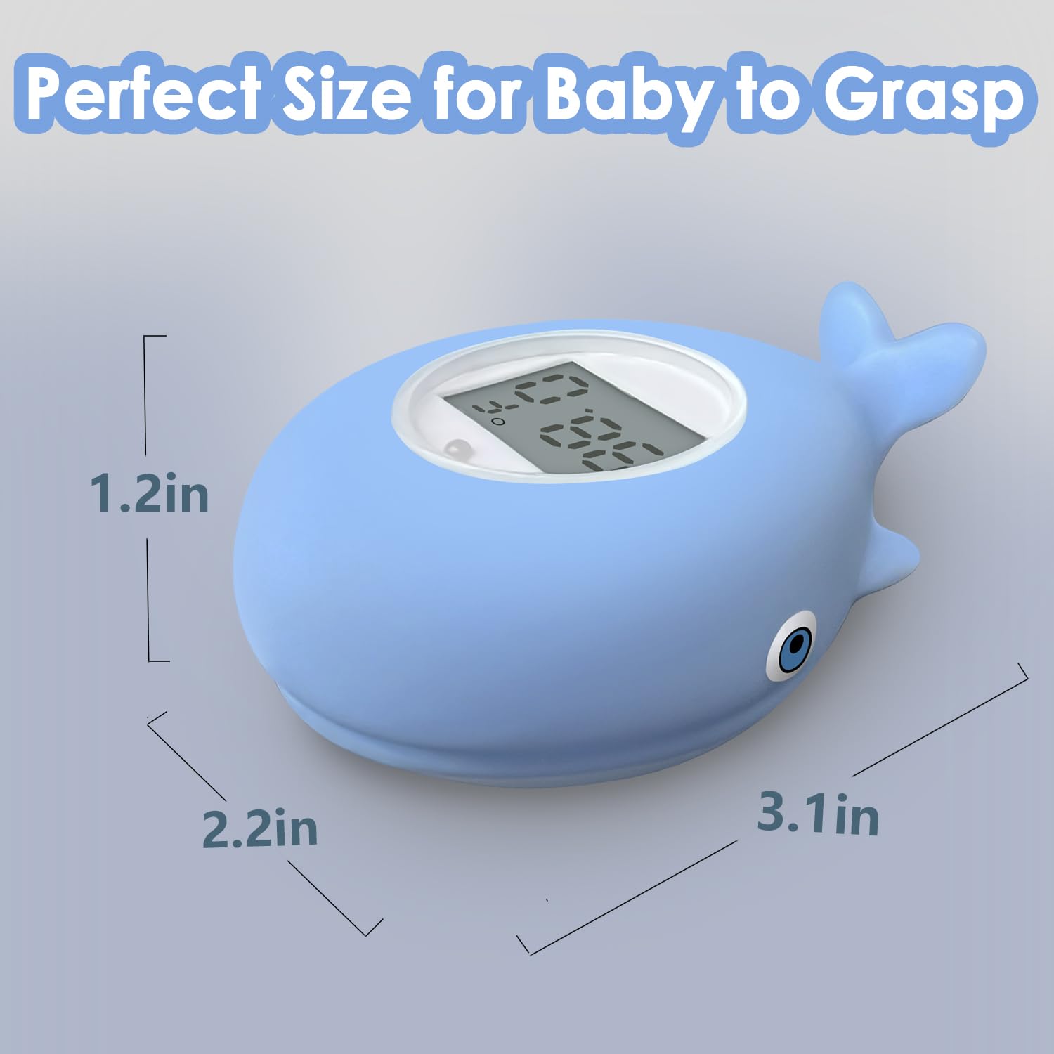 Baby Bath Tub Thermometer for Infant, Bathtub Water Nigeria Ubuy