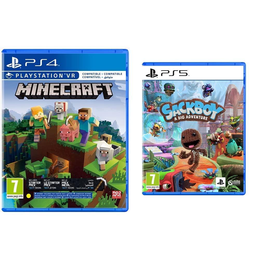 Minecraft For Ps5 Ubicaciondepersonas cdmx gob mx Minecraft For Ps5 Ubicaciondepersonas cdmx gob mx