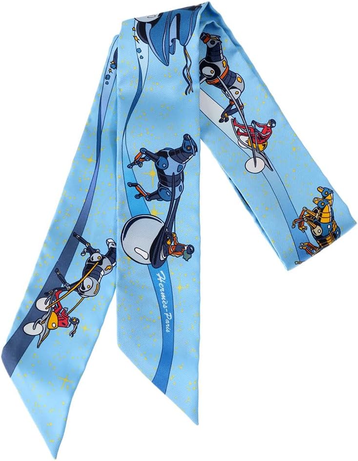 SPALDING スキーウェア レディースL &ゴーグル・グローブ　おまけ付き SPALDING スキーウェア レディースL &ゴーグル・グローブ おまけ付き