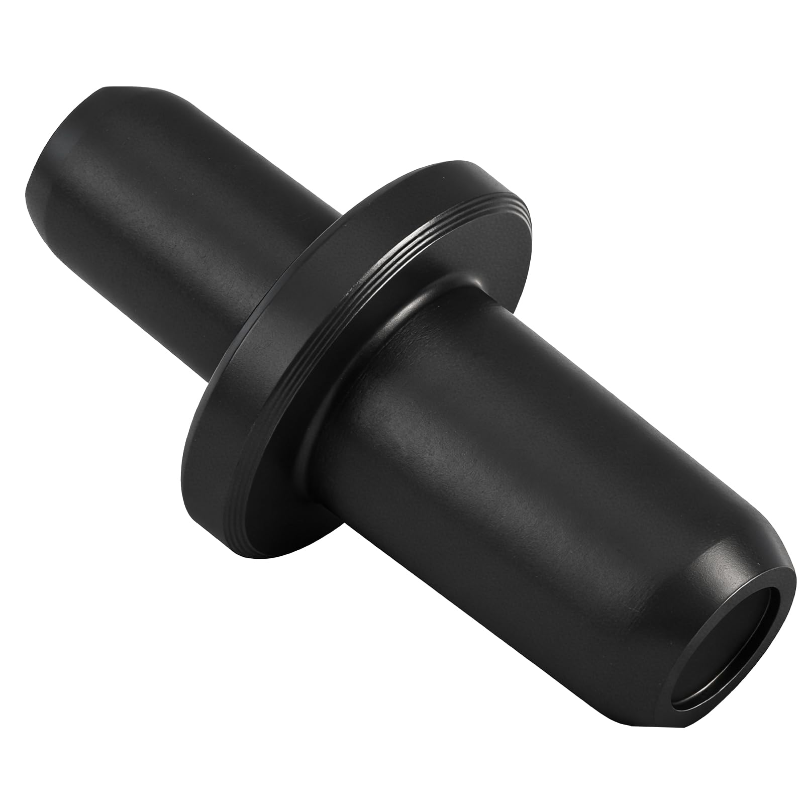 Goupille de charnière de porte WR02X27092 GE GTS18FBSARWW
