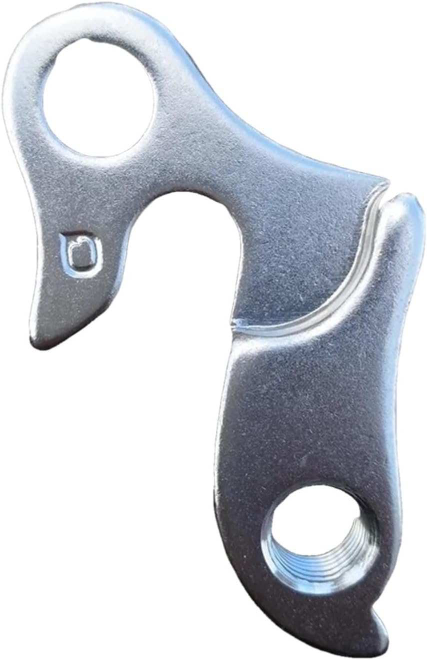 RIDEA(リデア) Rear Derailleur Cageカーボン RD2-C35C カーボンケージ