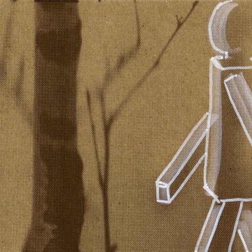 Document 1 Broken Spindles Digital Music