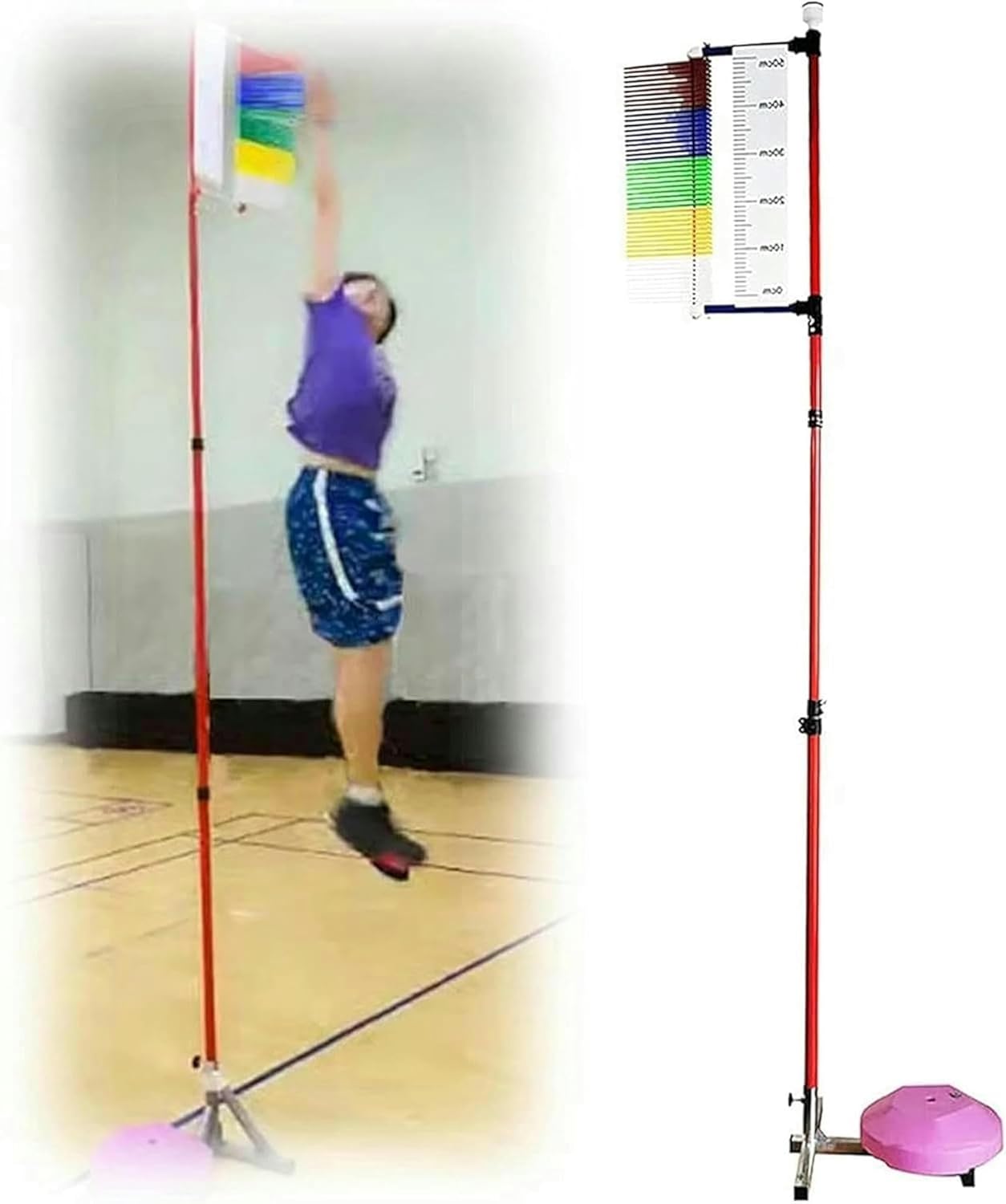 宮田大 サイン 色紙宮田大: | CD/DVD/Blu-ray/レコード/グッズの通販