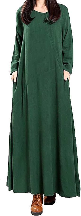 half saree type lehenga