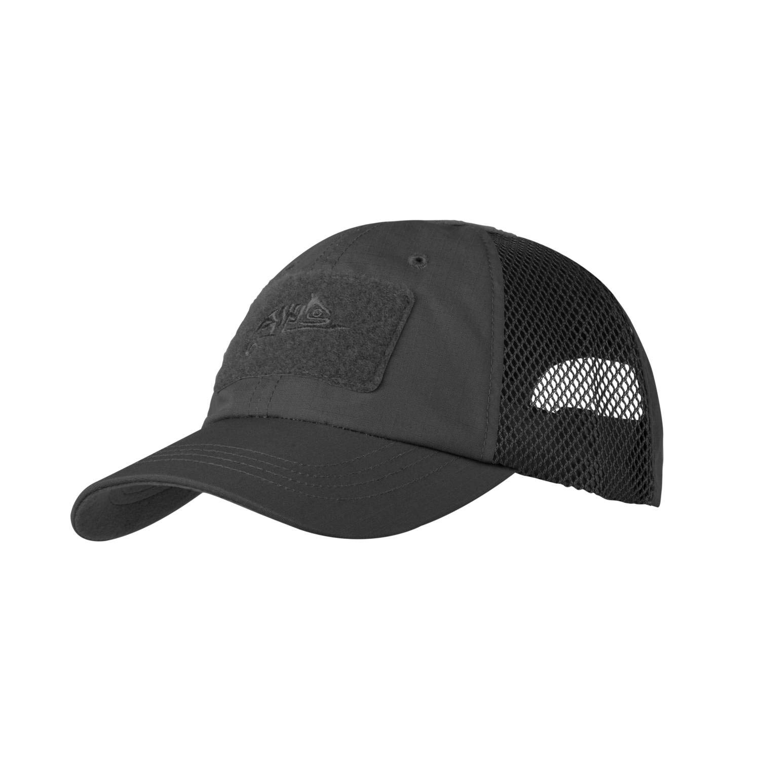 Men's Baseball Vent Cap Hat (pack of 1)