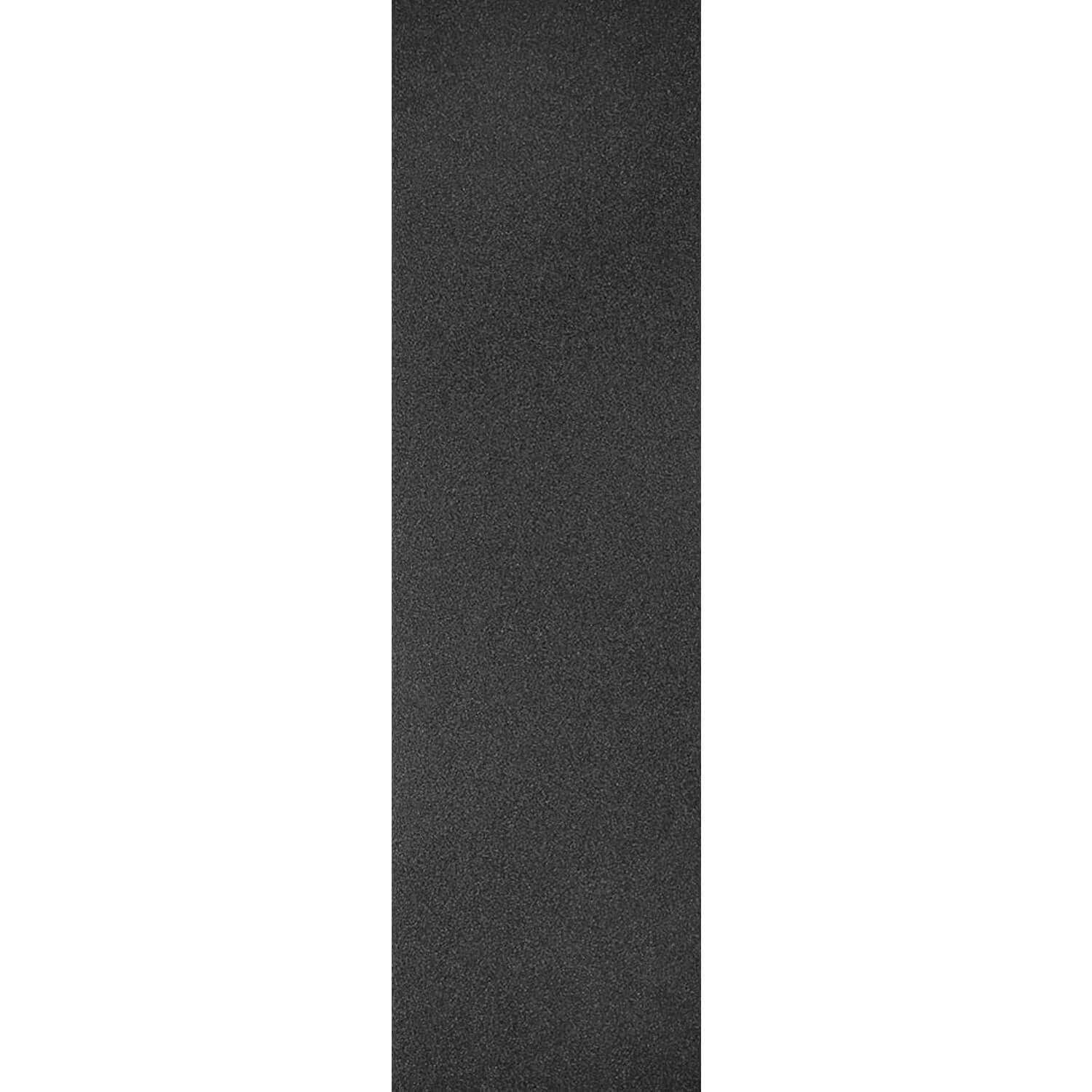 Element Skateboards Section Deck Skateboard 7.75 with Jessup Grip