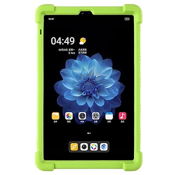Amazon.co.jp: For ALLDOCUBE タブレット iPlay 60 mini Pro