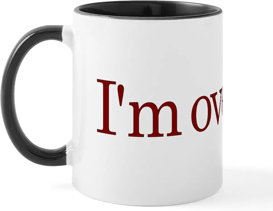 The 