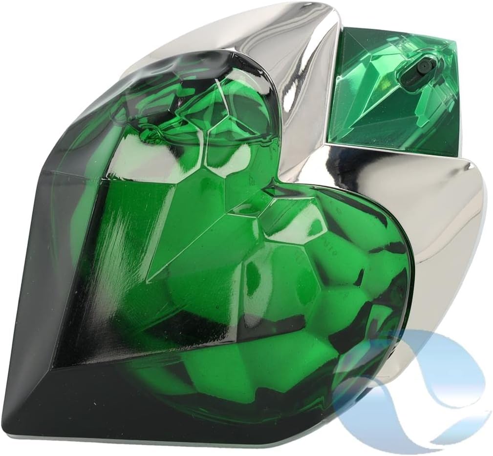 Thierry Mugler Aura 90Ml Refillable Edp Spray