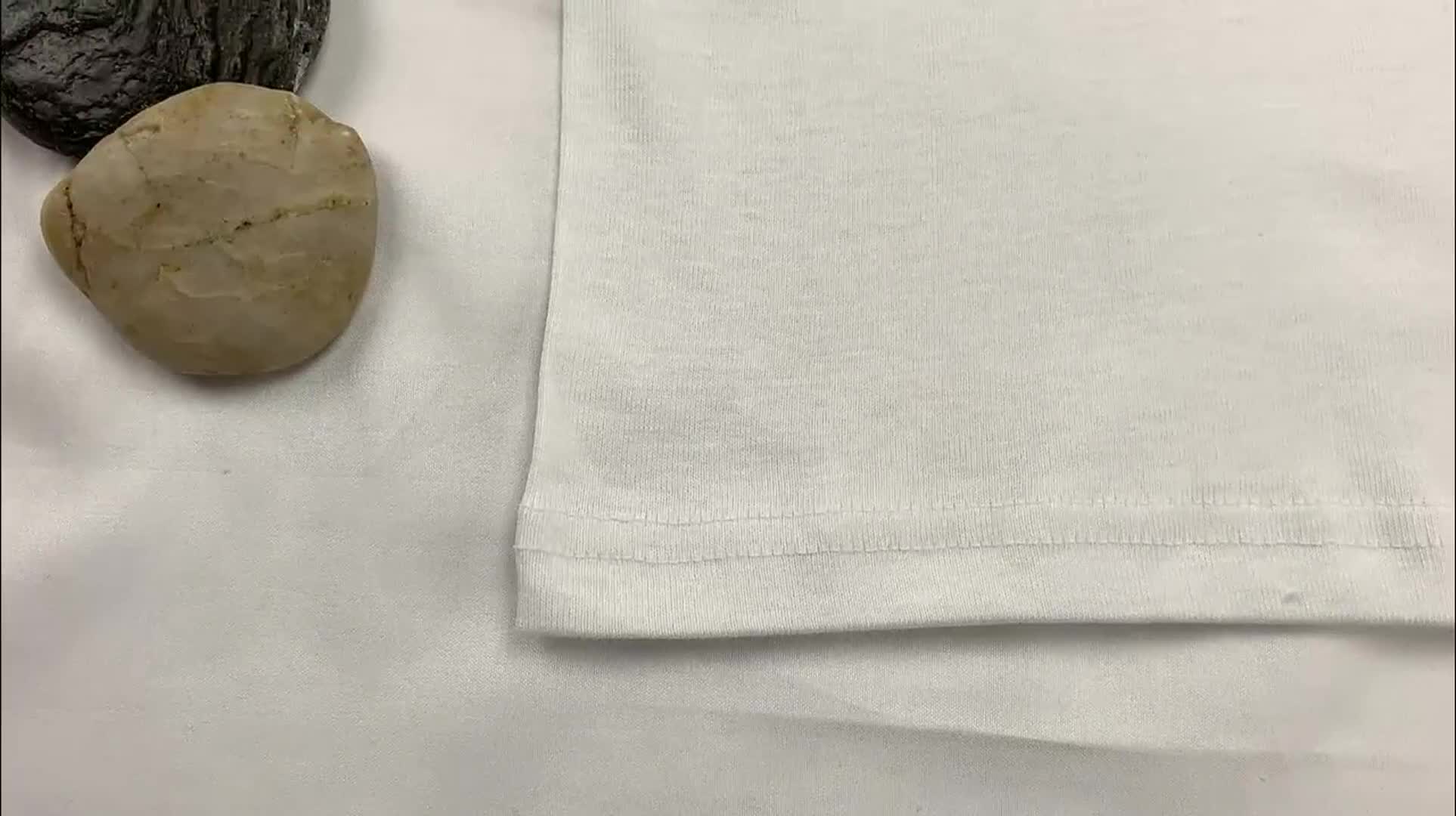 Suchergebnis Auf Für: Tops Für Jungen - Tops Für Jungen / Tops, T- Shirts & Hemden Für Jungen