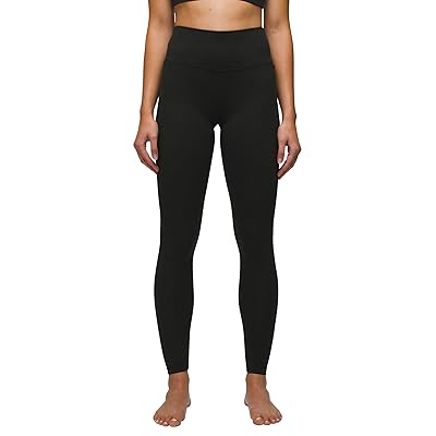 Prana Heavana Pocket Leggings Women