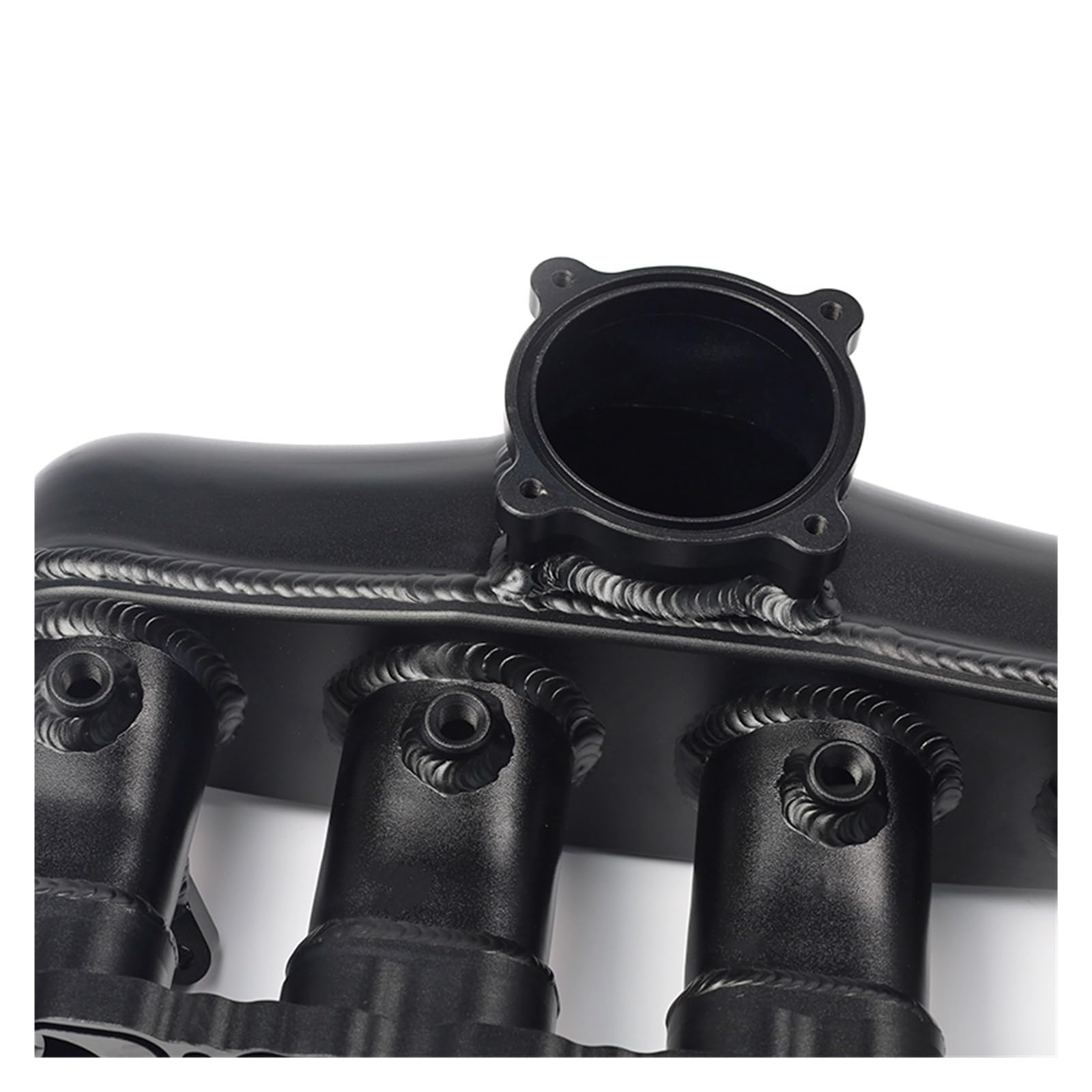 EA888 Gen 3 Intake Manifold Compatible with VW Golf 7 MK7 A3
