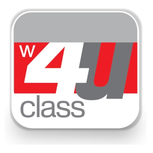 Regional Ads - //medicalbooks.filipinodoctors.org