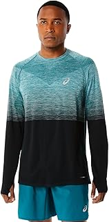 ASICS Seamless T-shirt