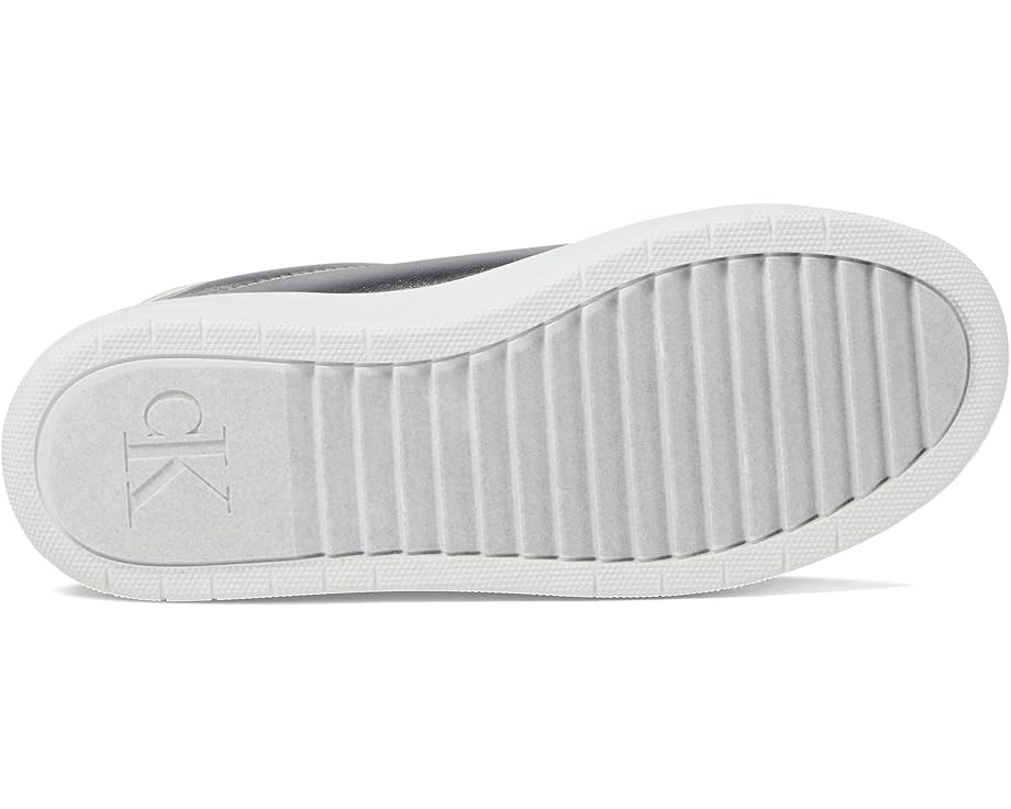 Calvin Klein Daili - Bottom View