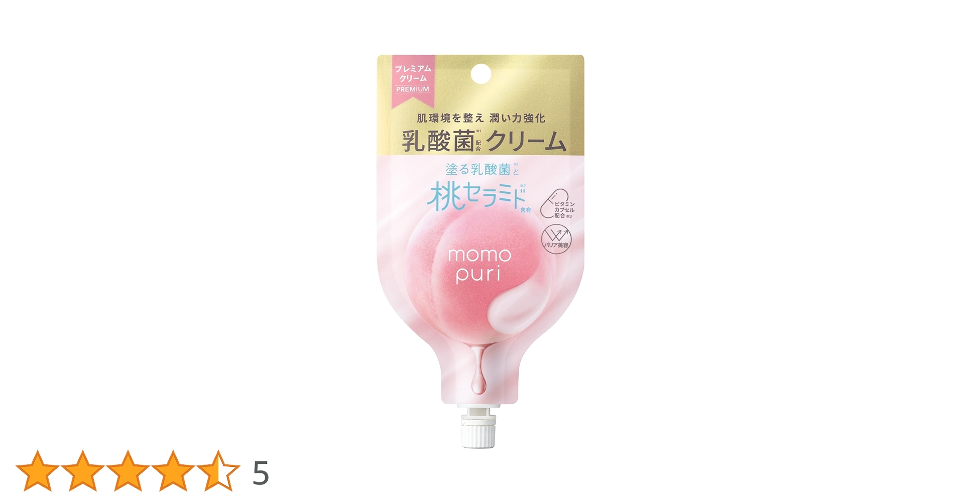 61Z1x6cT6LL.jpg_BO30,255,255,