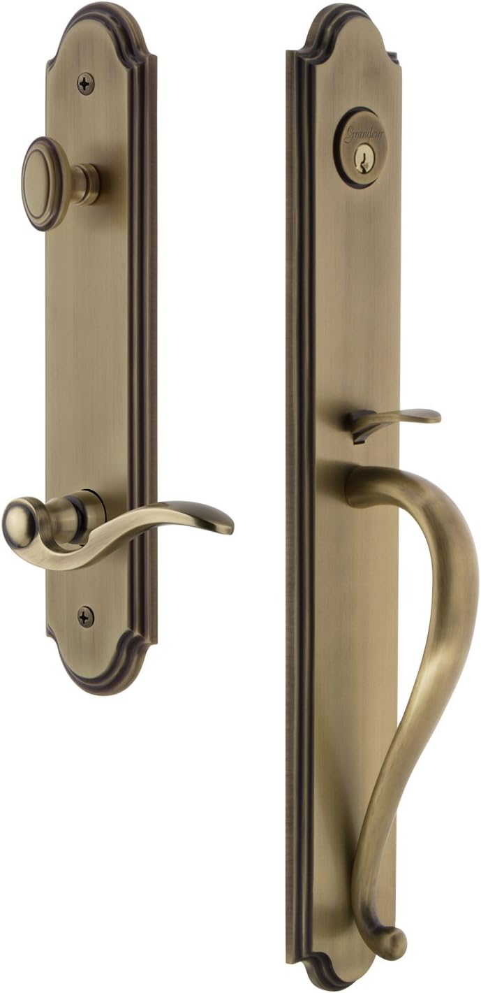 mellojoy スクイーズ 4点セット mellojoy とろんスクイーズ 贅沢