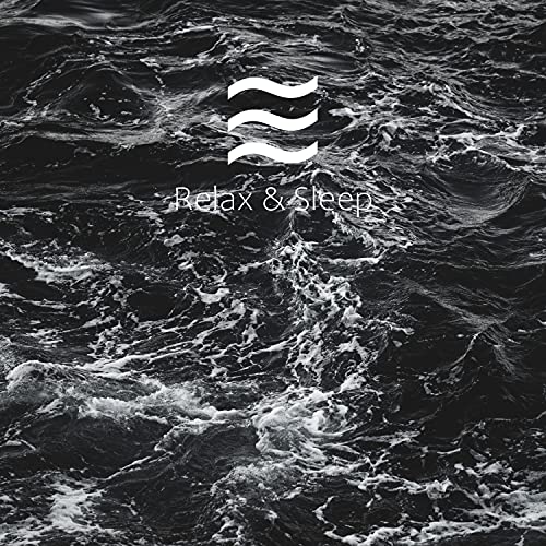 Soft Soothing Smooth Noises for Babies to Calm Sleep by Womb Sounds for