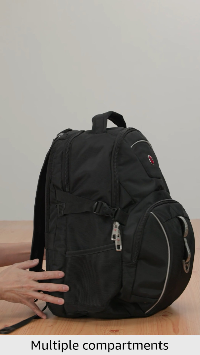 best mens front sling leather backpack Concealed Carry Bristol Sling Leather Backpack by Lady Conceal