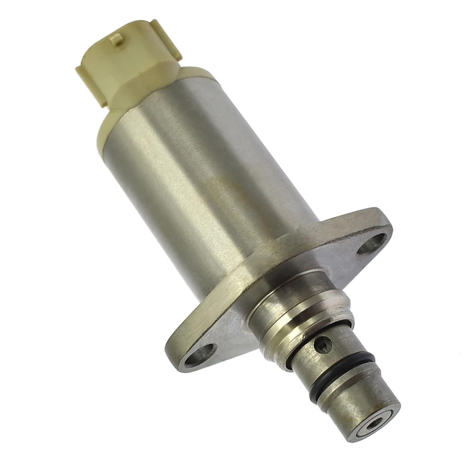 Per Nissan Per NAVARA Per PATHFINDER Per X-TRAIL 294200-0660 Regolatore Pompa Iniezione Carburante Controllo Aspirazione Valvola SCV Alimentazione Carburante Pompe