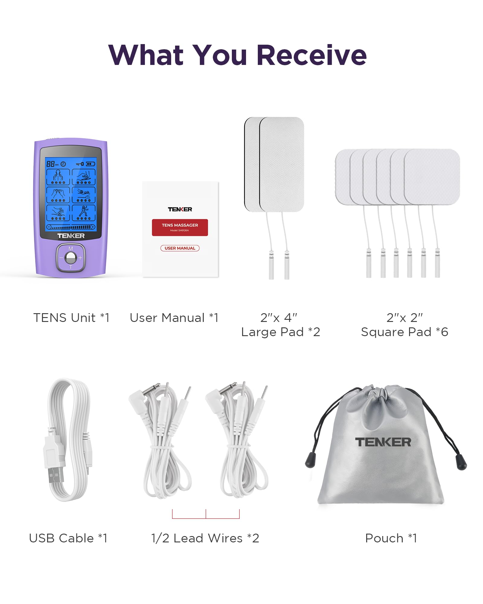 https://m.media-amazon.com/images/I/61Z1yap9MWL.jpg