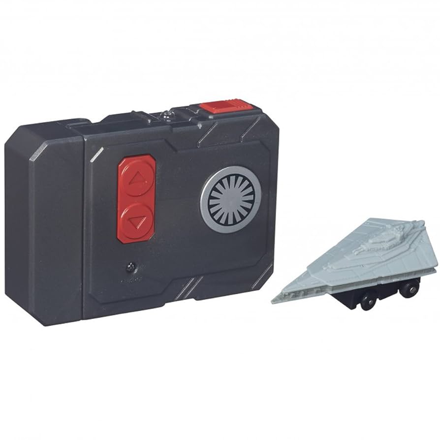 M2819 スターウォーズ／フォースの覚醒 冷蔵庫 スターウォーズ フォースの覚醒 冷蔵庫 世界限定100個 スターウォーズ