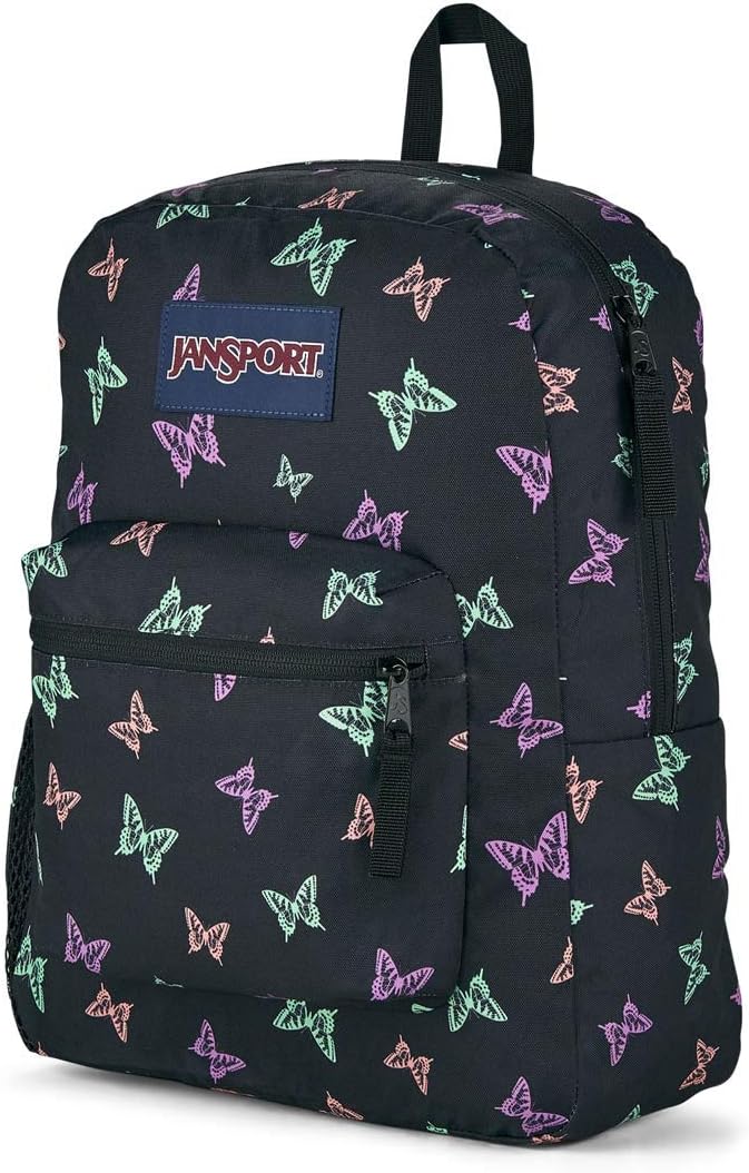 jansport backpack cost
