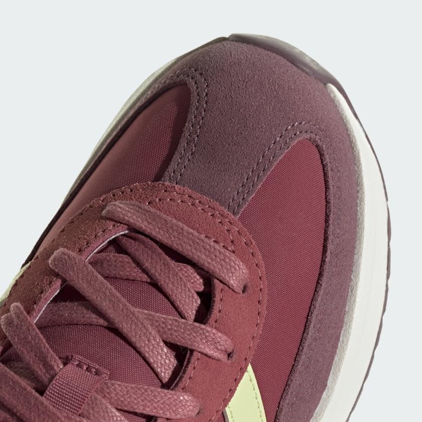 Image of Adidas Womens Run 70s 2.0