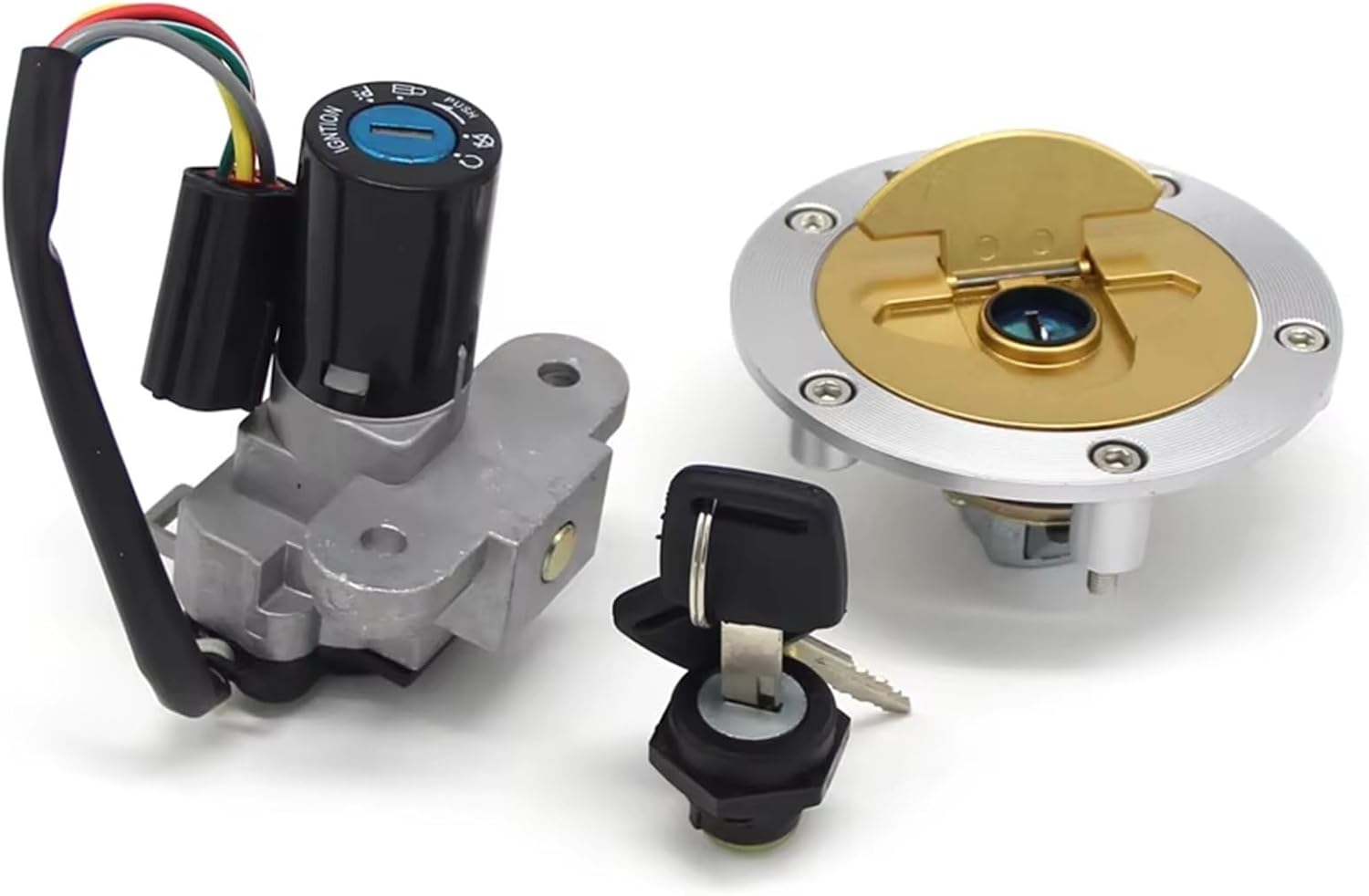 BIkeE純正パーツアクセサリー、メンテナンス用等 リカンベントバイク