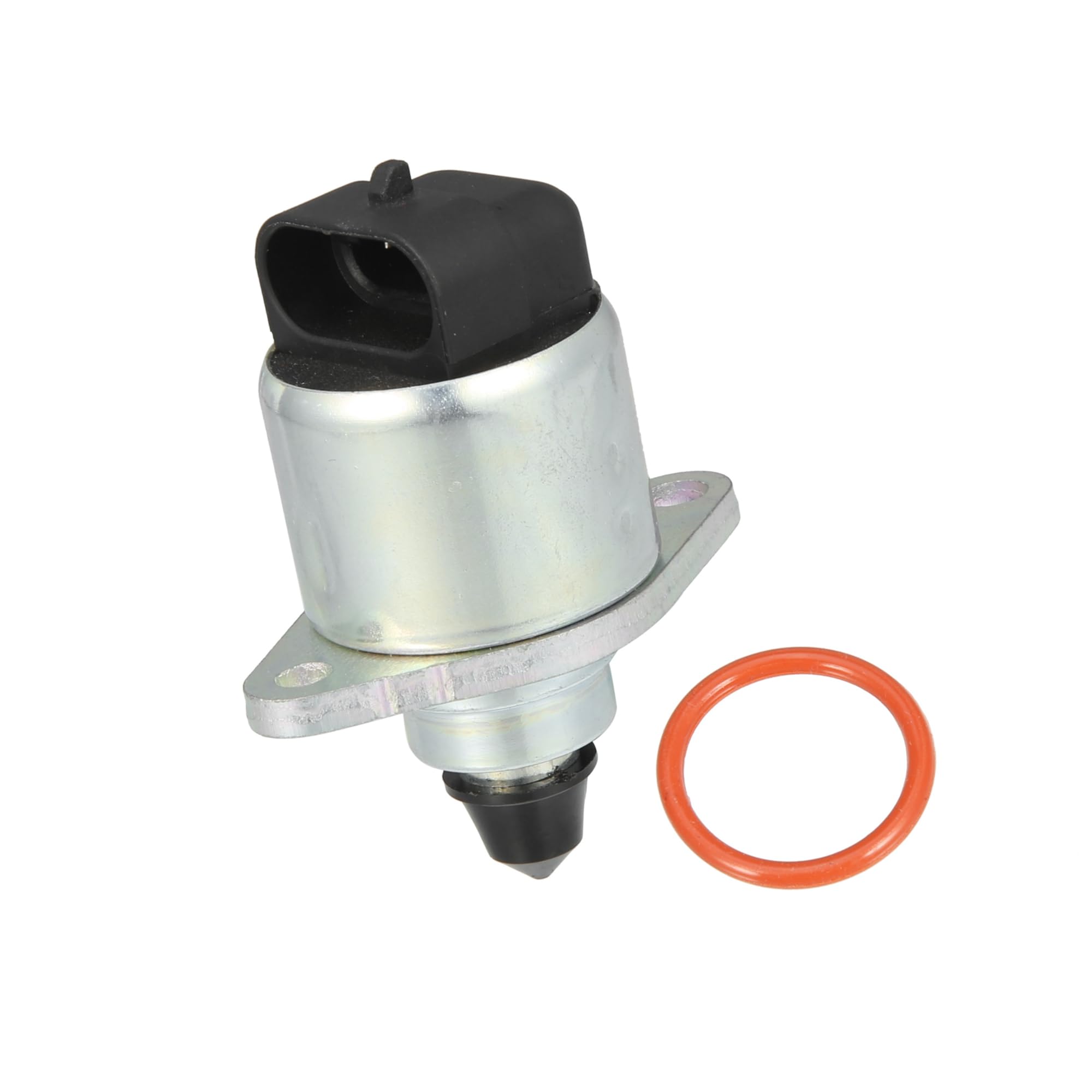 A ABSOPRO Auto Inattivo Aria Controllo Valvola 96966721 96966710 96958412 con Guarnizione Sostituzione dell'articolo