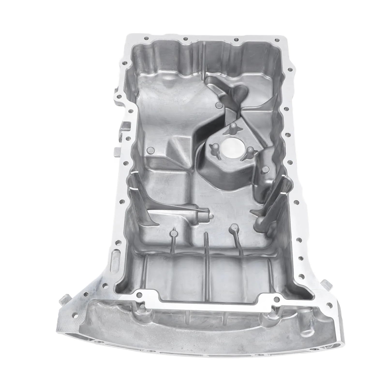 Coppa Dell'olio Motore Coppa per dell'olio 2700107600 per Mercedes-Benz CLA250 GLA250 GLA45 per AMG 2700100113 sostituzione