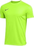 Men's Park Short Sleeve T Shirt