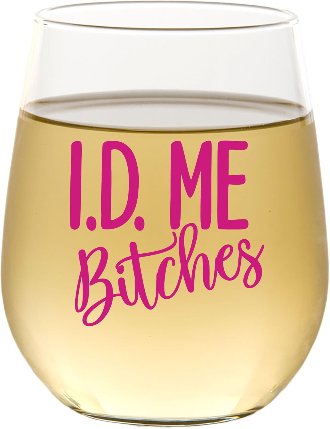 Copas de Vino