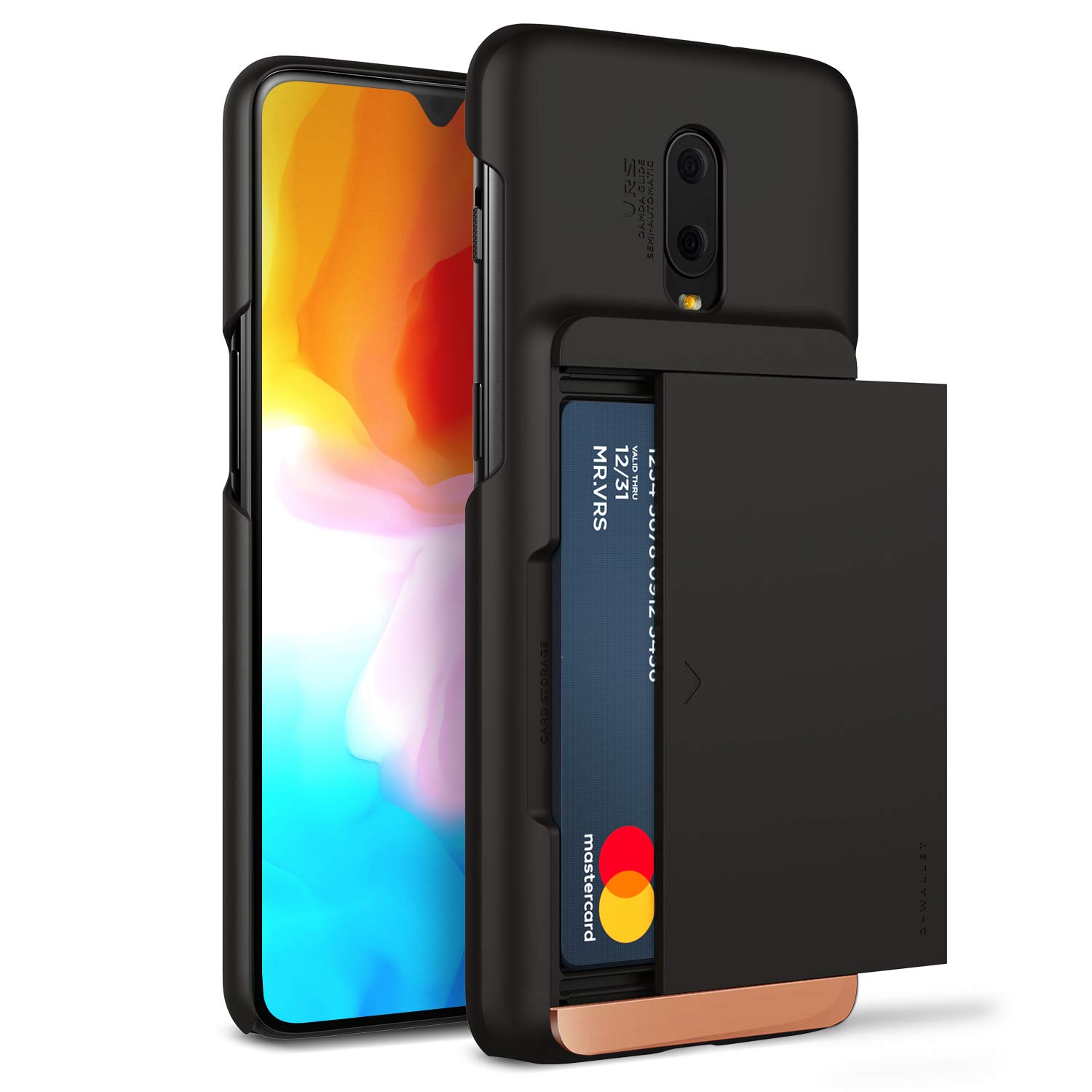 Yushengyuan кейс. Flightcase. T cases. Кейс kbt-01. T cases.