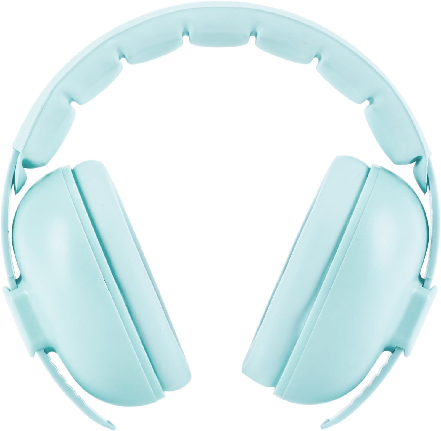 SnugBaby Earmuffs, Best Toddler & Infant Hearing Protection – Ages 0-2+ Years – Most effective Ear Protection for Babies. The Most Comfortable Kids Ear Defender. USA and European Certified