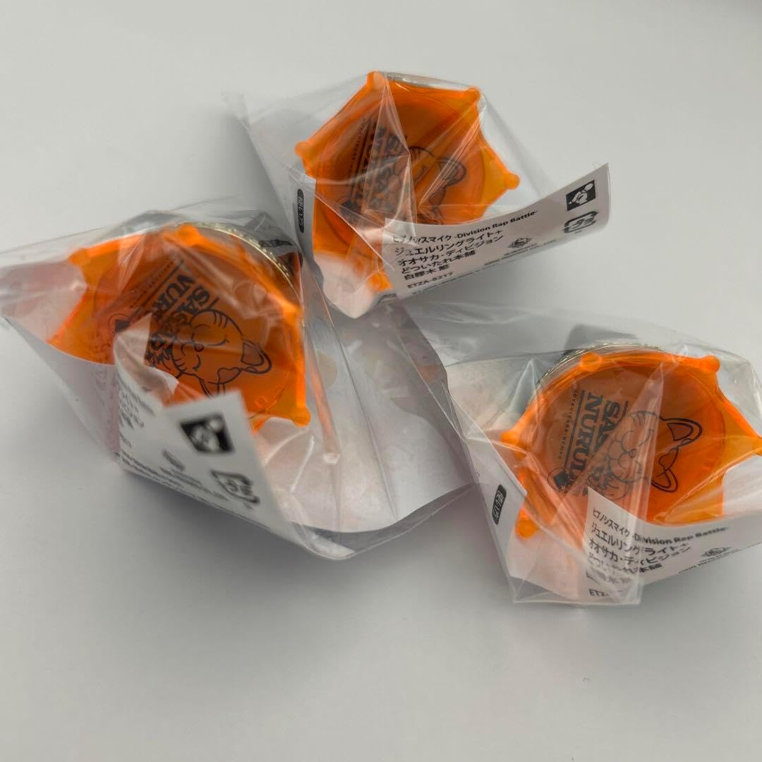 がま磯タモの柄CX450/カーボンタモ編みセット がま磯タモの柄