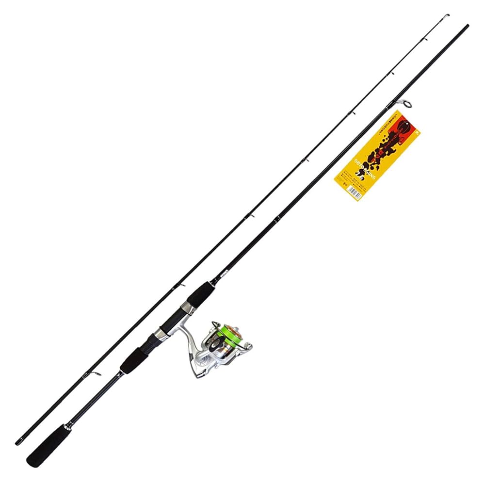 Amazon.co.jp: グローリーフィッシュ(Glory Fish) セット