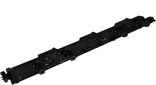 Miniatura 6 de Spectra Premium Paquete de bobinas C-523