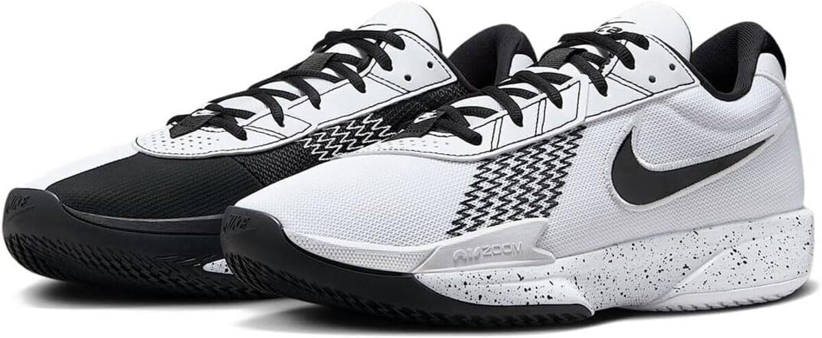 新品】パレスペットマジカルライトペットオーロラ姫のポニーブルーム