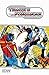 Transformers: Classics #2 (English Edition)