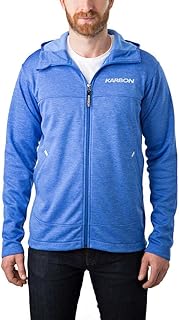 karbon outerwear