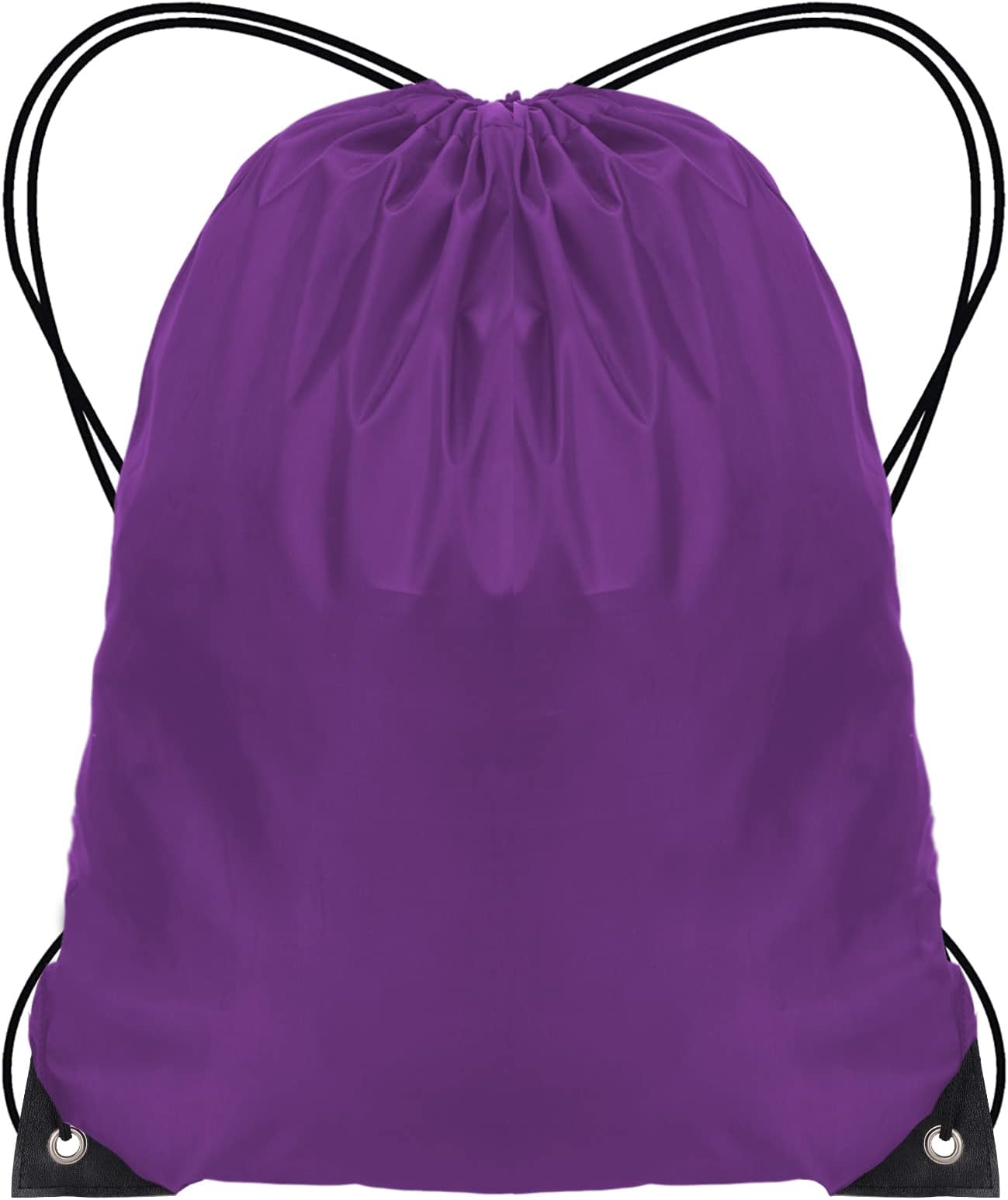 Drawstring Bags for Kids & Adults - Swim, Gym, Sports & Travel