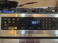 Review Image by Couponmama243 Couponmama243