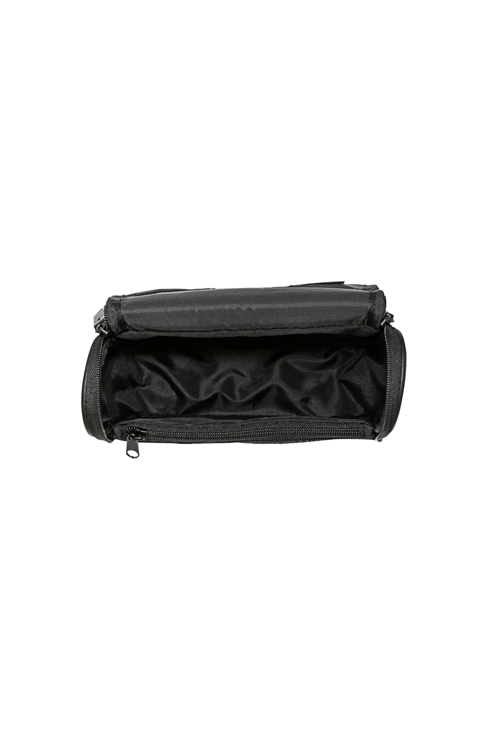 Callaway 4050 UT Bag FW 23 Men's Utility Bag