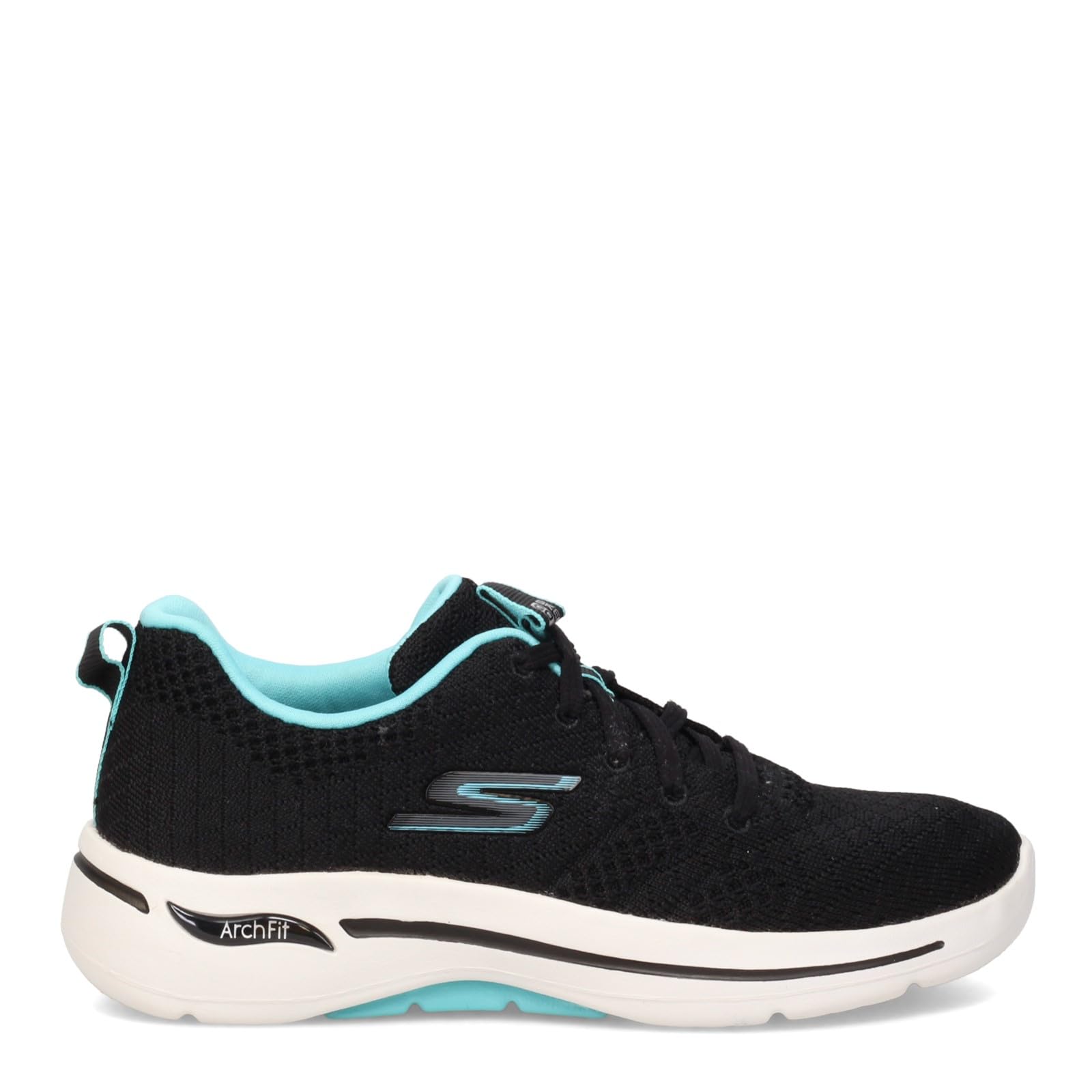 Skechers Damskie buty sportowe Go Walk Arch Fit-Unify
