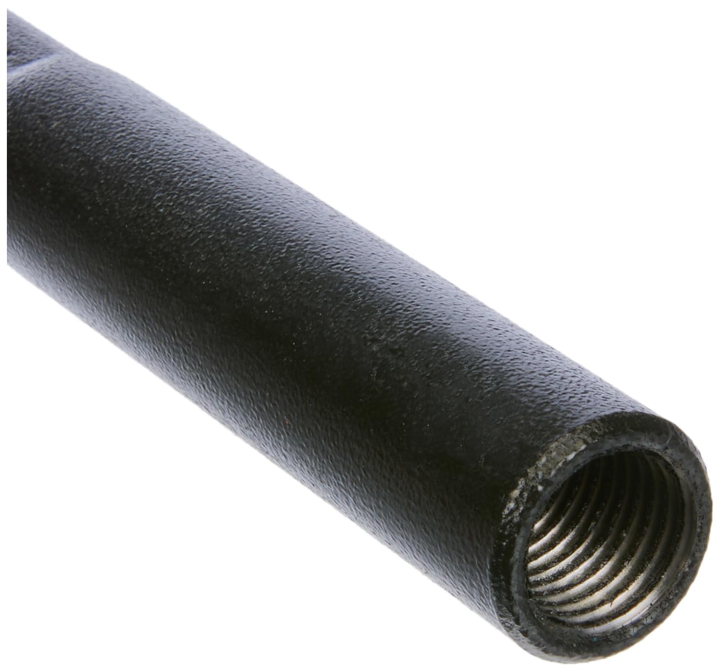 Giunto Assiale Moog OP-AX-4160 - Ricambio Per Sterzo Auto Di Alta Qualità - Foto 12