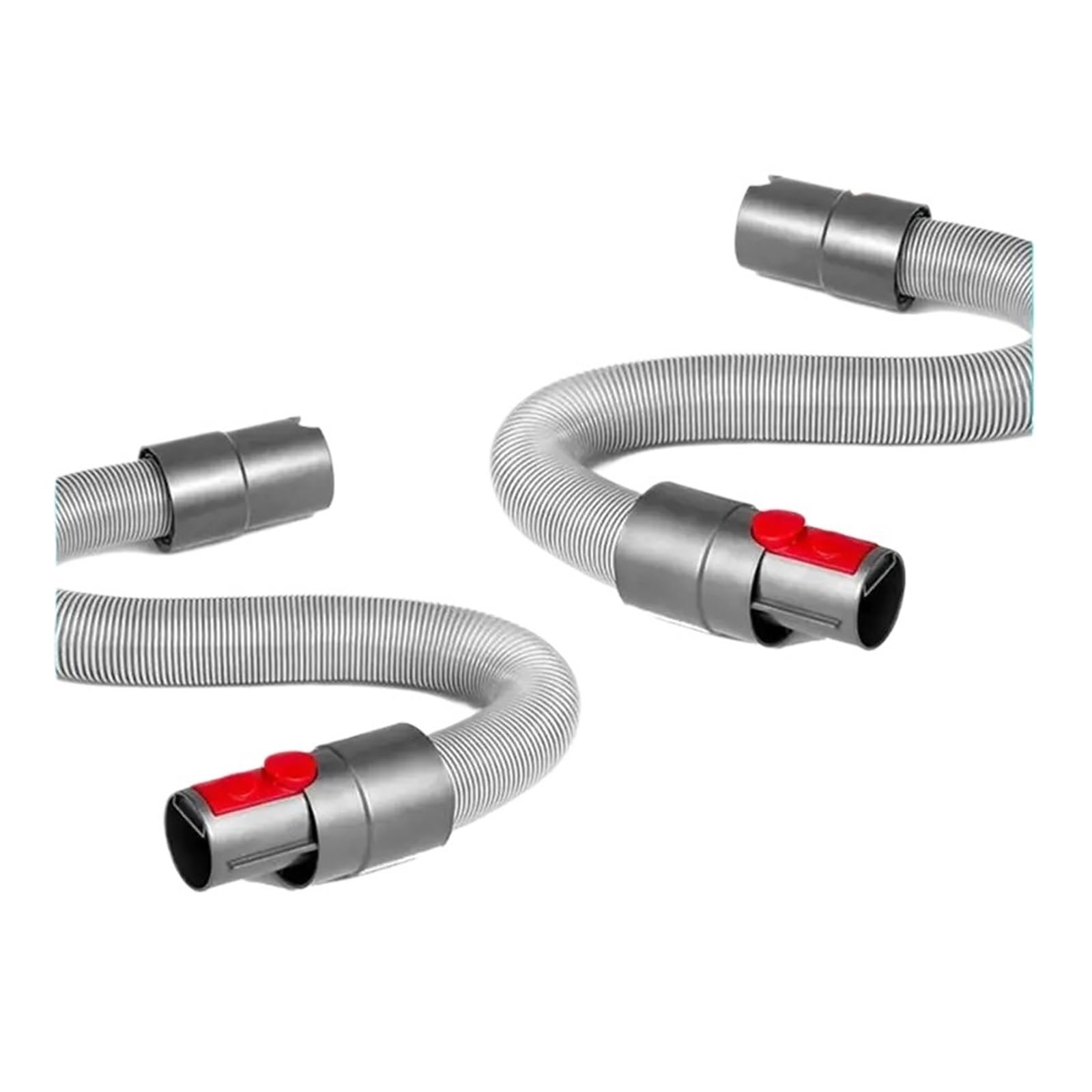 Compatibile Con Dyson, Aspirapolvere V7 V8 V10 V11 V12 V15, Parti Di Ricambio For Tubi Flessibili, Accessori For Aspirapolvere Domestici.