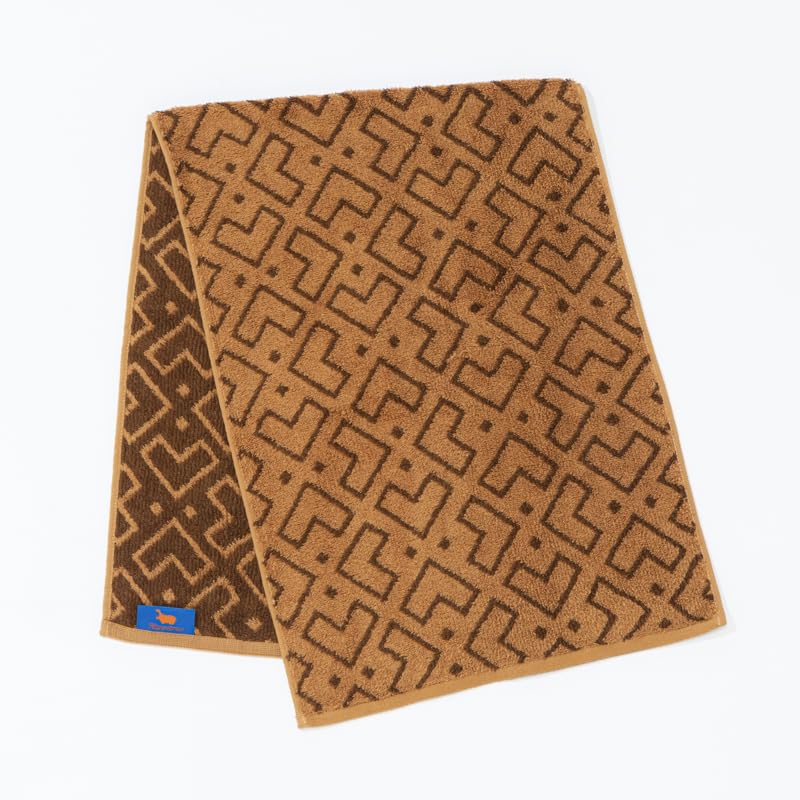 Amazon.co.jp: ヒポポタマス ハマムコレクション (バスタオル