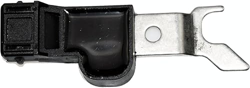 Miniatura 2 de Sensor de posición del árbol de levas para Daewoo Leganza Nubira Isuzu 2132504 5S1269 10456506