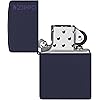 Product Photo 4